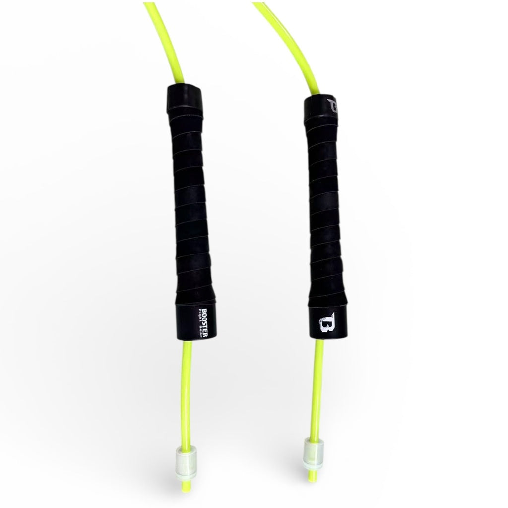 BOOSTER SPRINGTOUW STRIKE SPEED FLUOGEEL