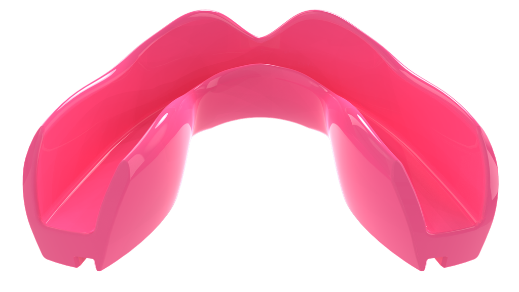MASQUE AFEJAWZ INTRO ROSE