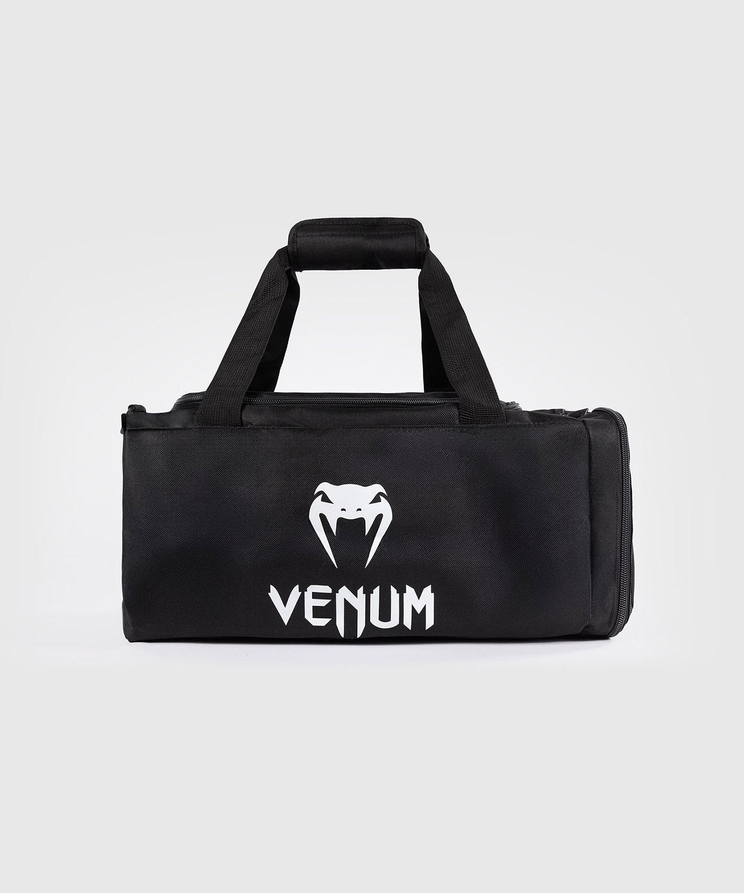 VENUM ESSENTIAL SPORTS BAG 26L