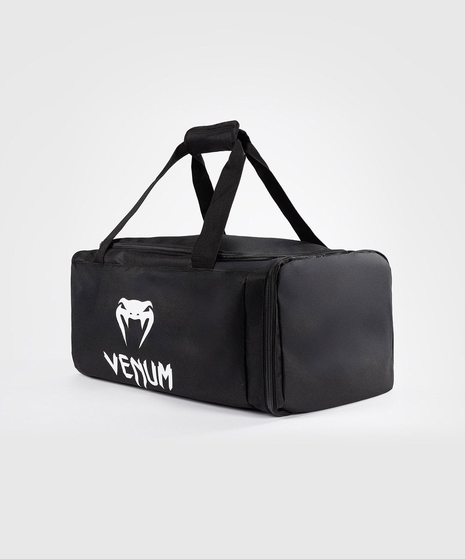 VENUM ESSENTIAL SPORTTAS 37L