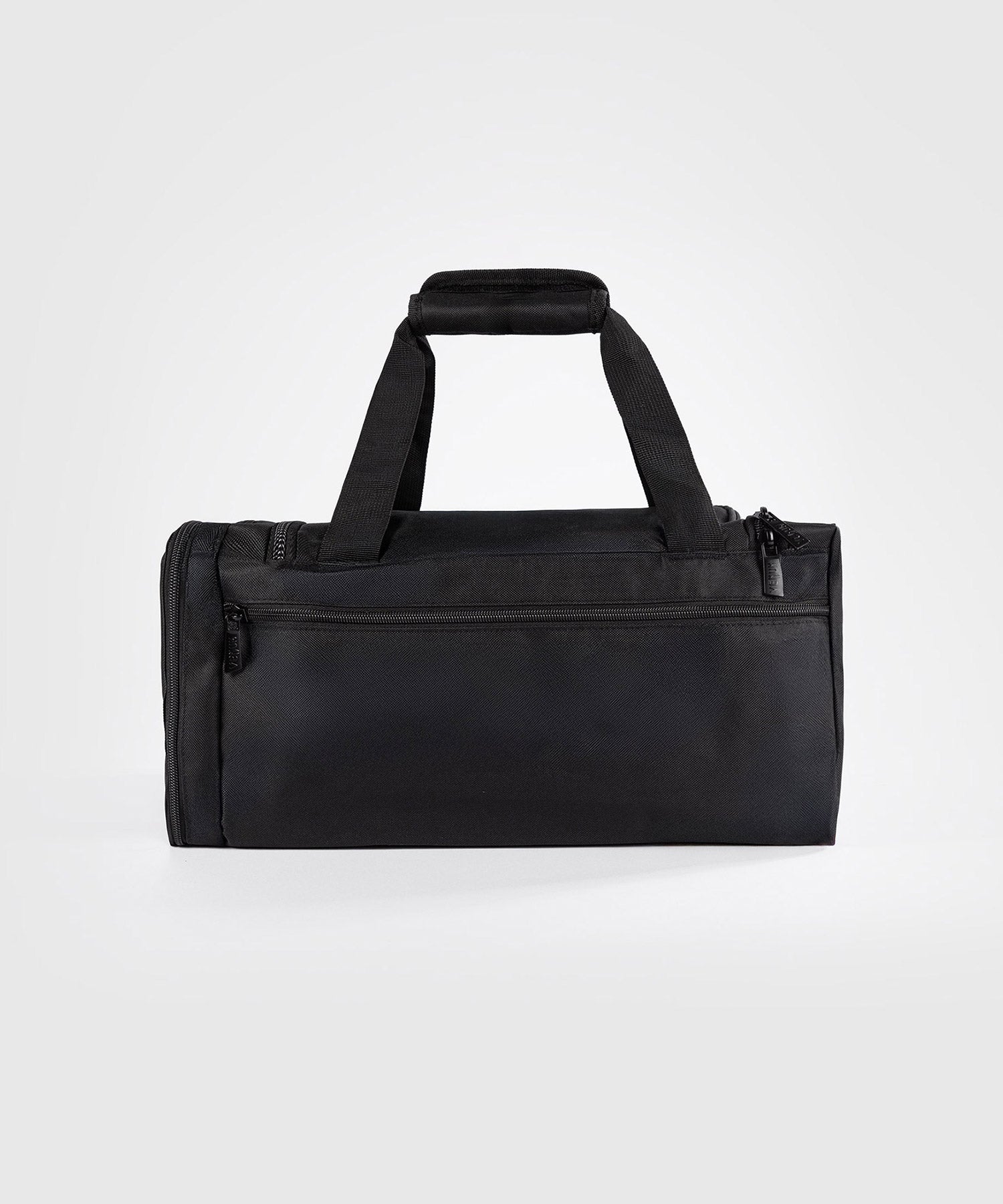 VENUM ESSENTIALS SPORTTAS ZWART/WIT