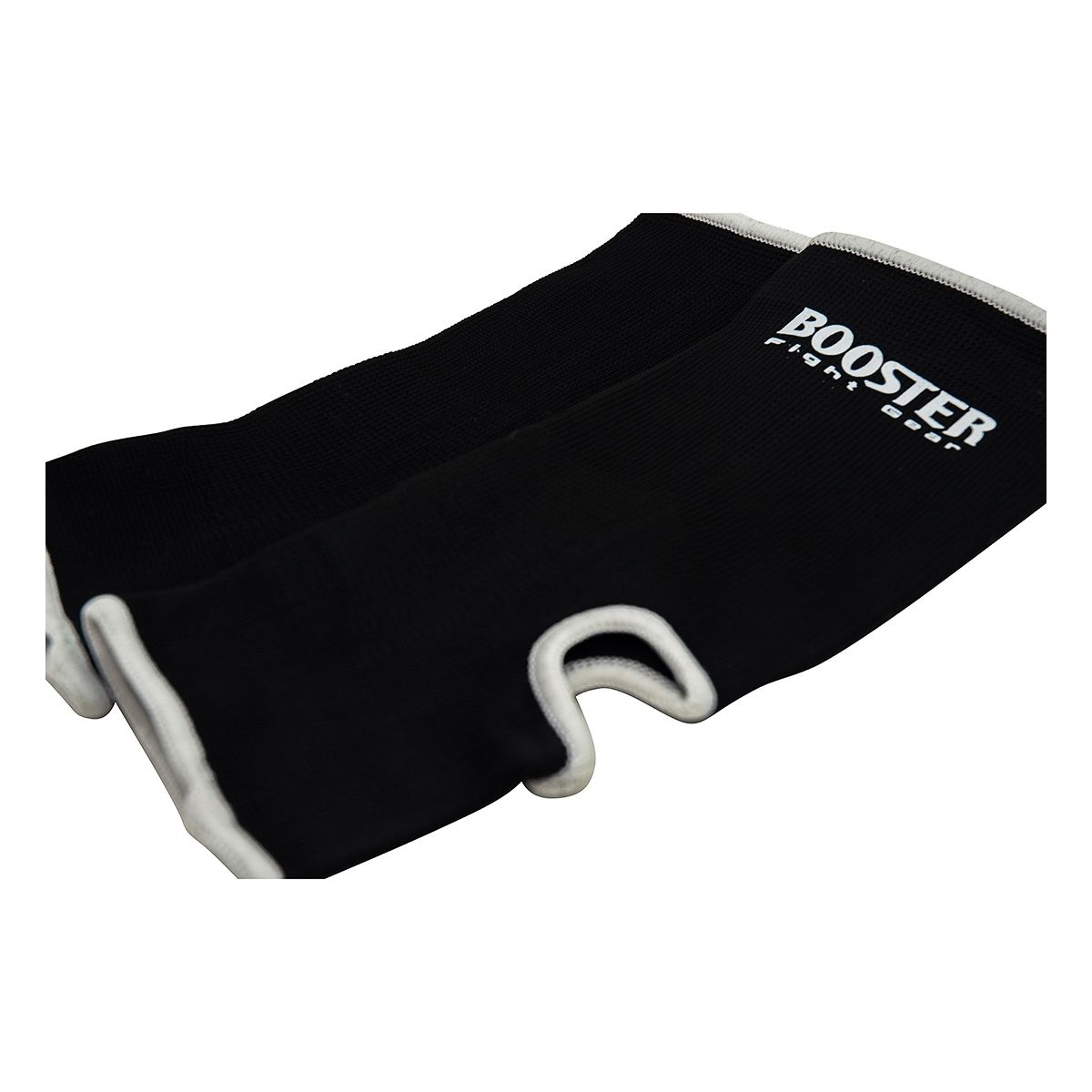 BOOSTER DE BAS DE CHEVILLE AG THAÏ
