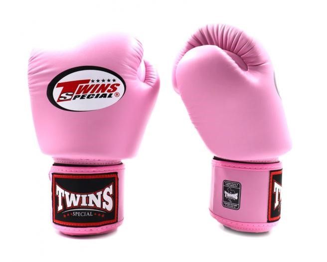 TWINS (KICK)BOXING GLOVES BGVL 3 - ROOS