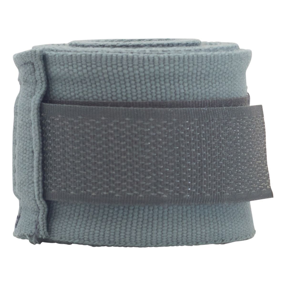 BANDAGES DE REHAUSSEMENT GRIS 