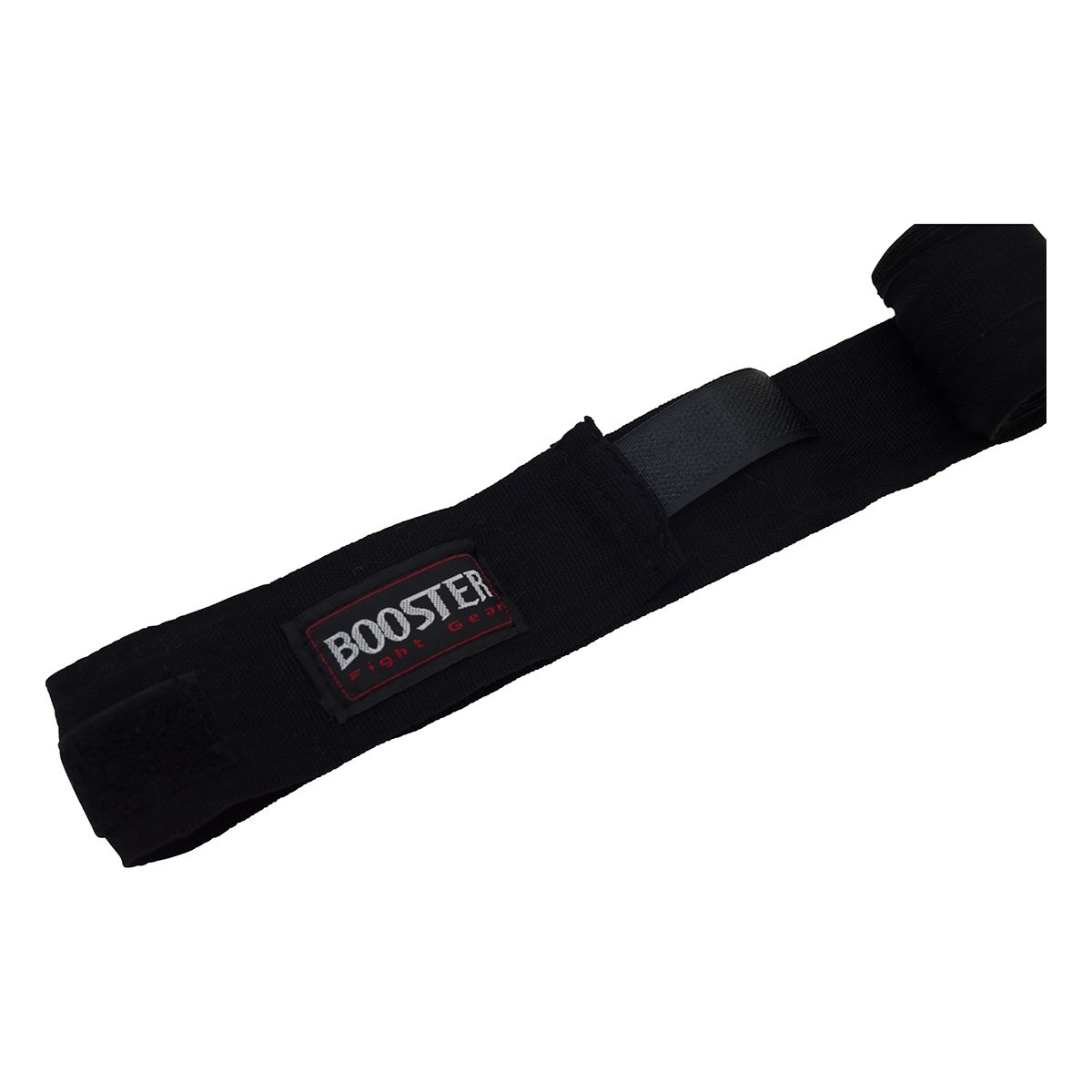 BANDAGES BOOSTER JEUNES - NOIRS