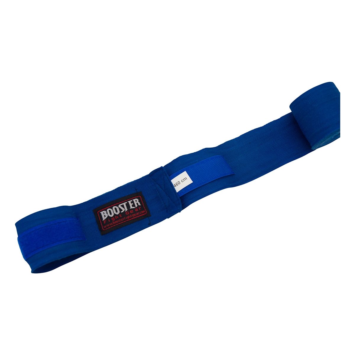 BOOSTER BANDAGES - BLAUW