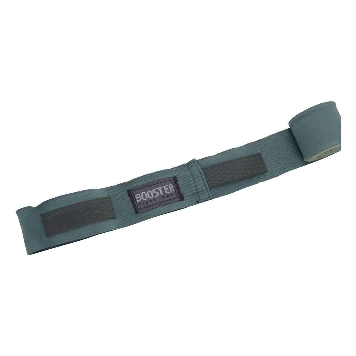 BANDAGES DE REHAUSSEMENT GRIS 