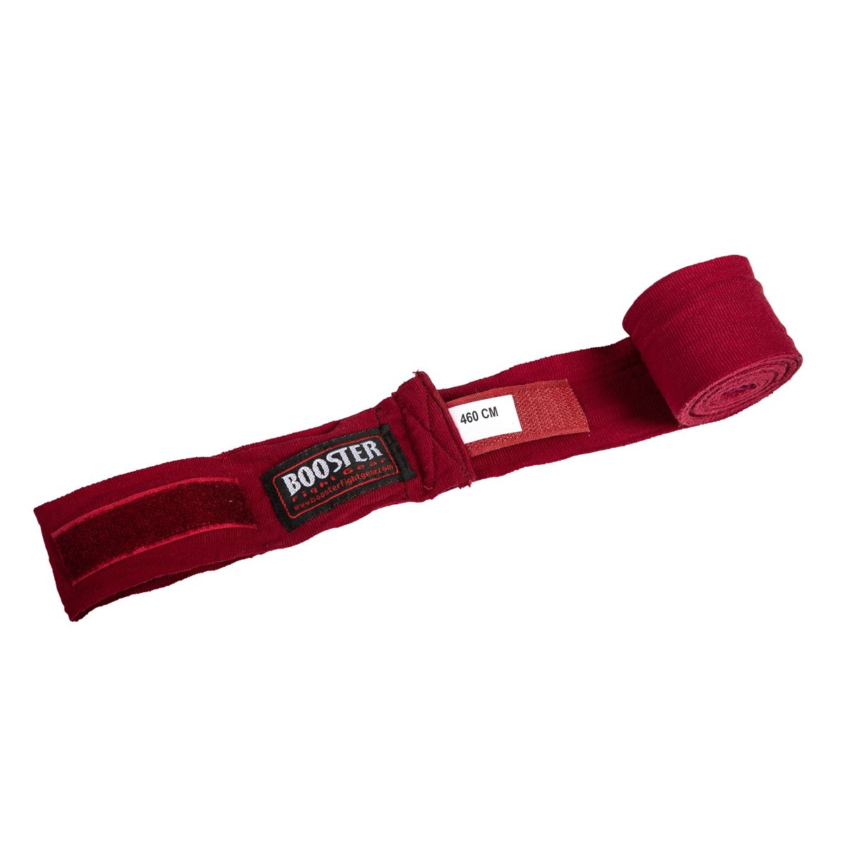 BANDAGES DE REHAUSSEMENT - ROUGES