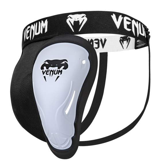 VENUM CHALLENGER KRUISBESCHERMING