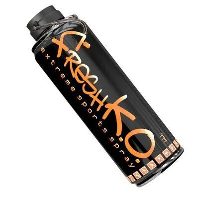 SPRAY EXTRÊME FRESH KO
