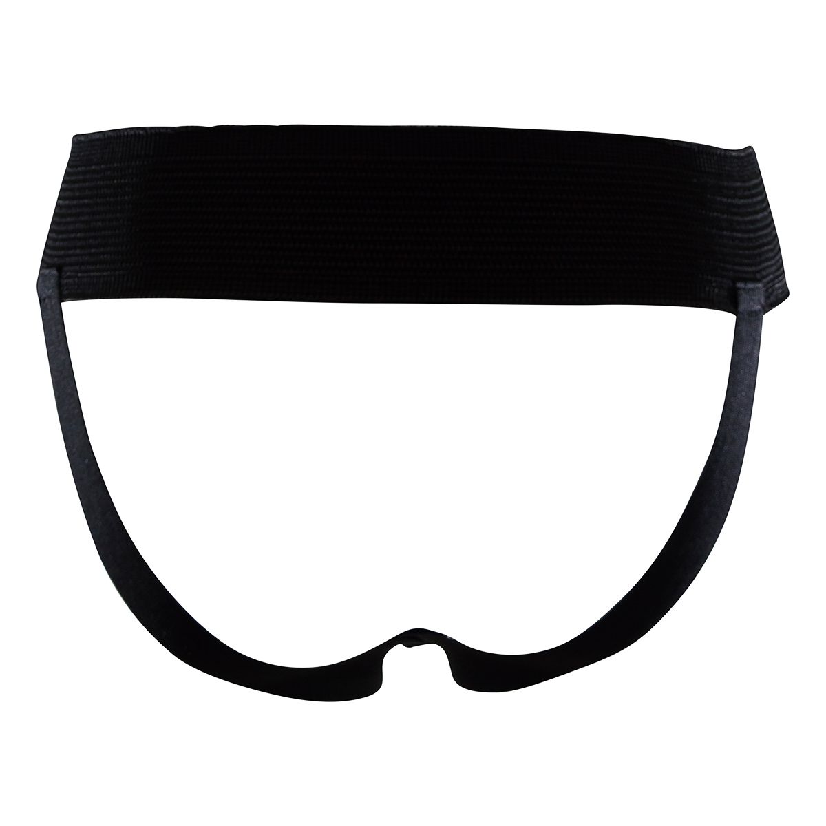 BOOSTER CROSS PROTECTOR