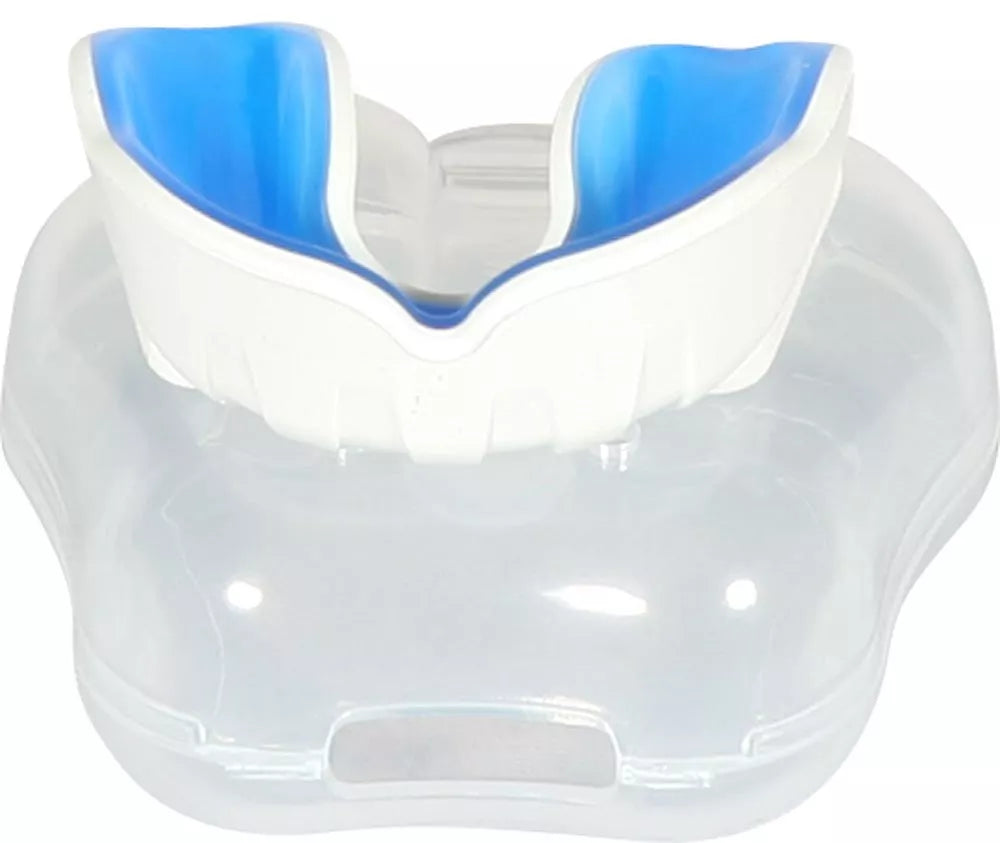 ÉCRANS DE PROTECTION WACOKU - BLEU/BLANC