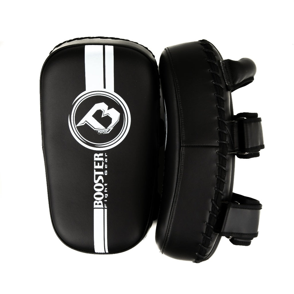 BOOSTER PADS -DOMINANCE BGF THAI