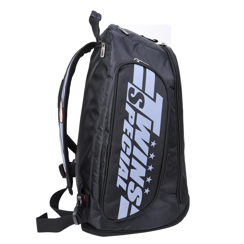 Twins CBBT 2 Training Bag - Black