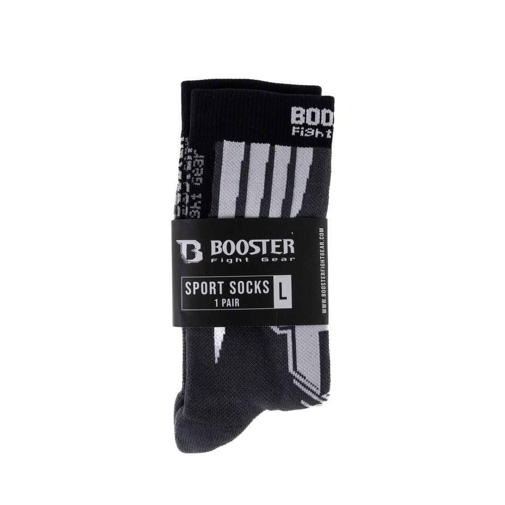 Chaussettes BFG Rapid Strike Pro 1