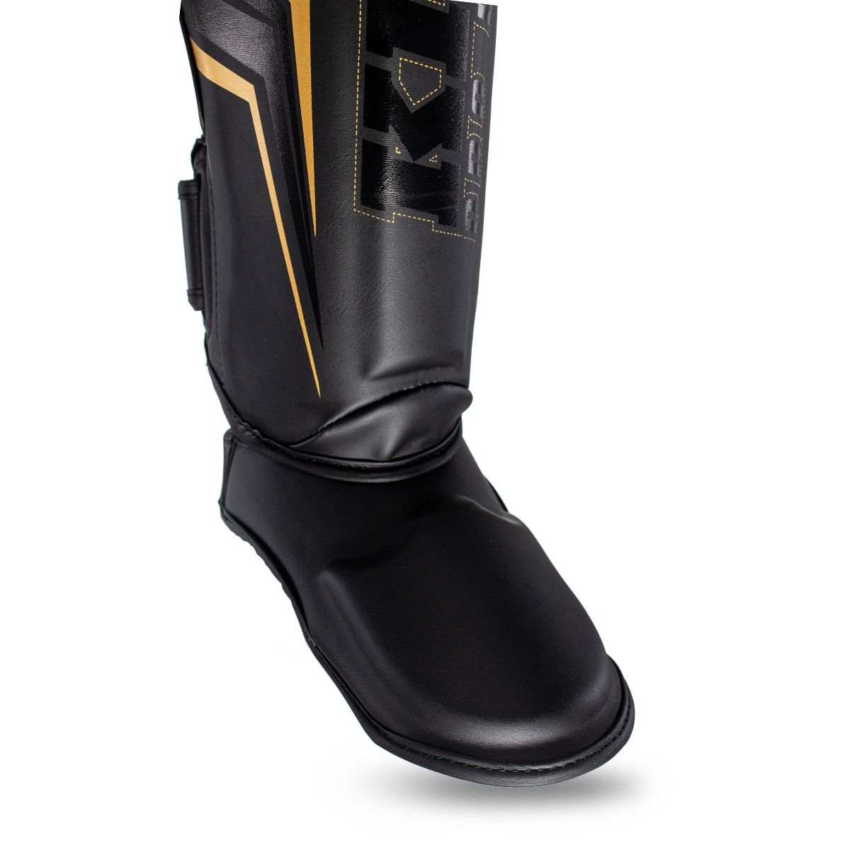 KING PRO SHINE GUARDS -KPB/SGL THOR