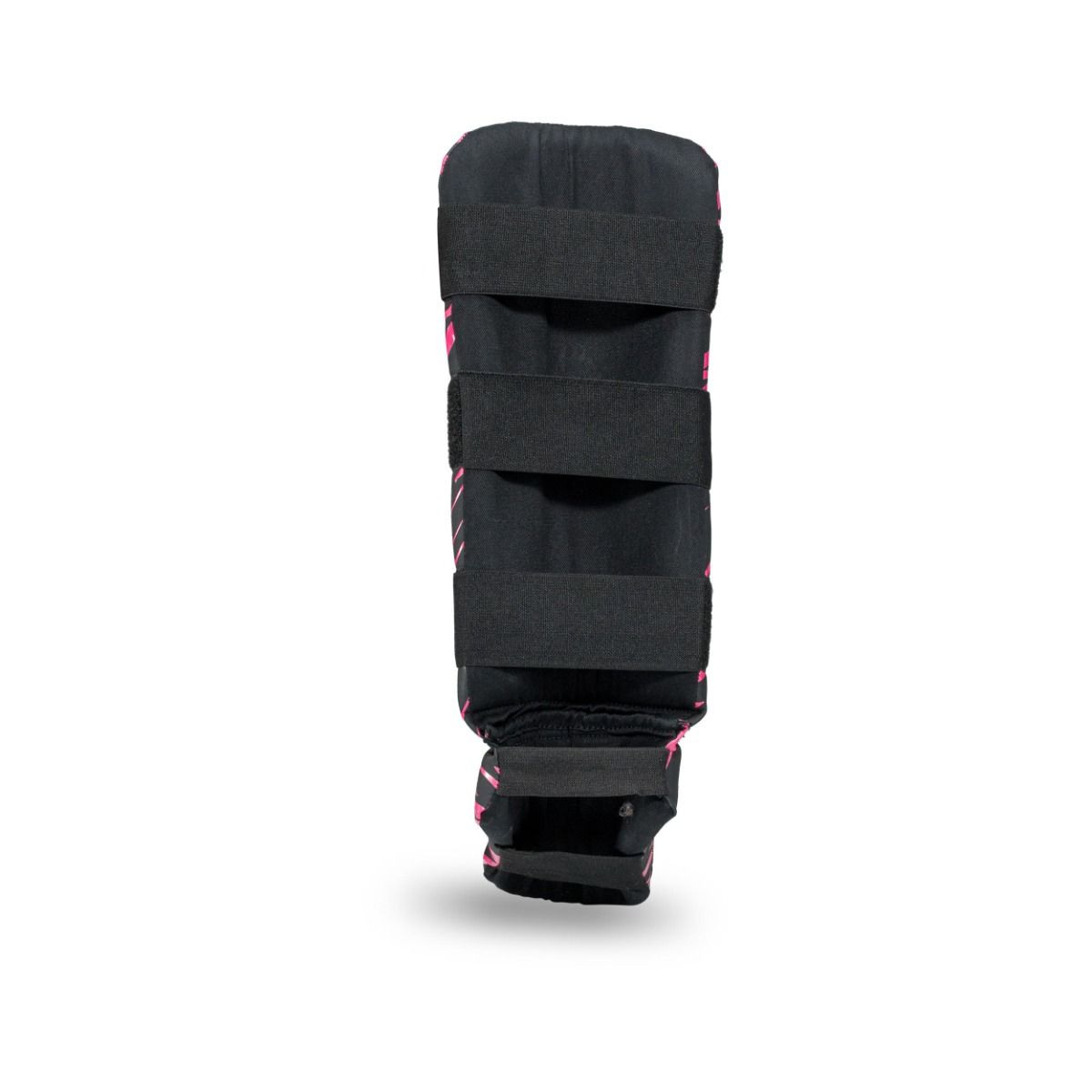 BOOSTER KICKBOXING SHIN GUARDS YOUTH COMBAT SERIES 3